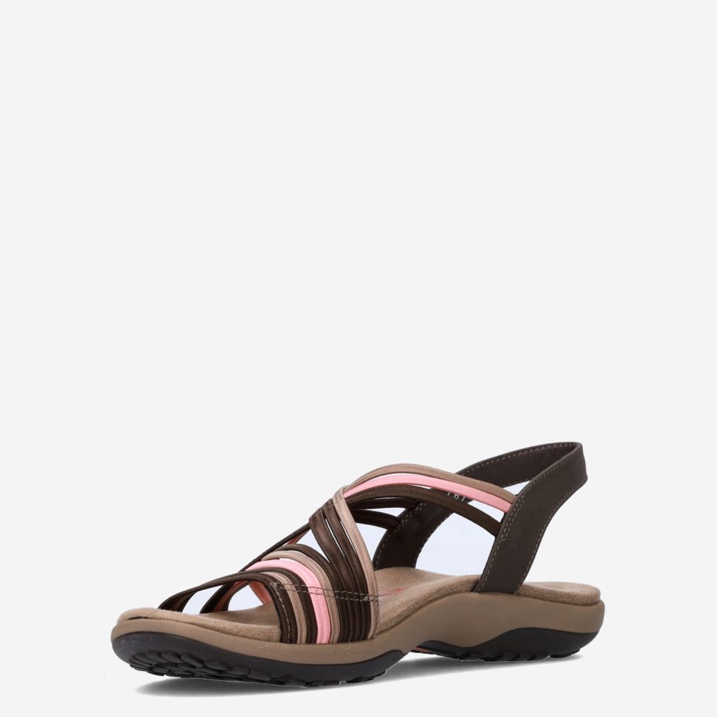 11478_Skechers__Dames_135