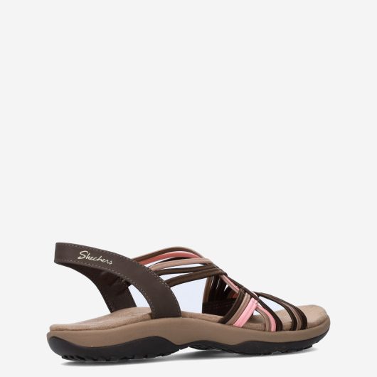 11478_Skechers__Dames_325