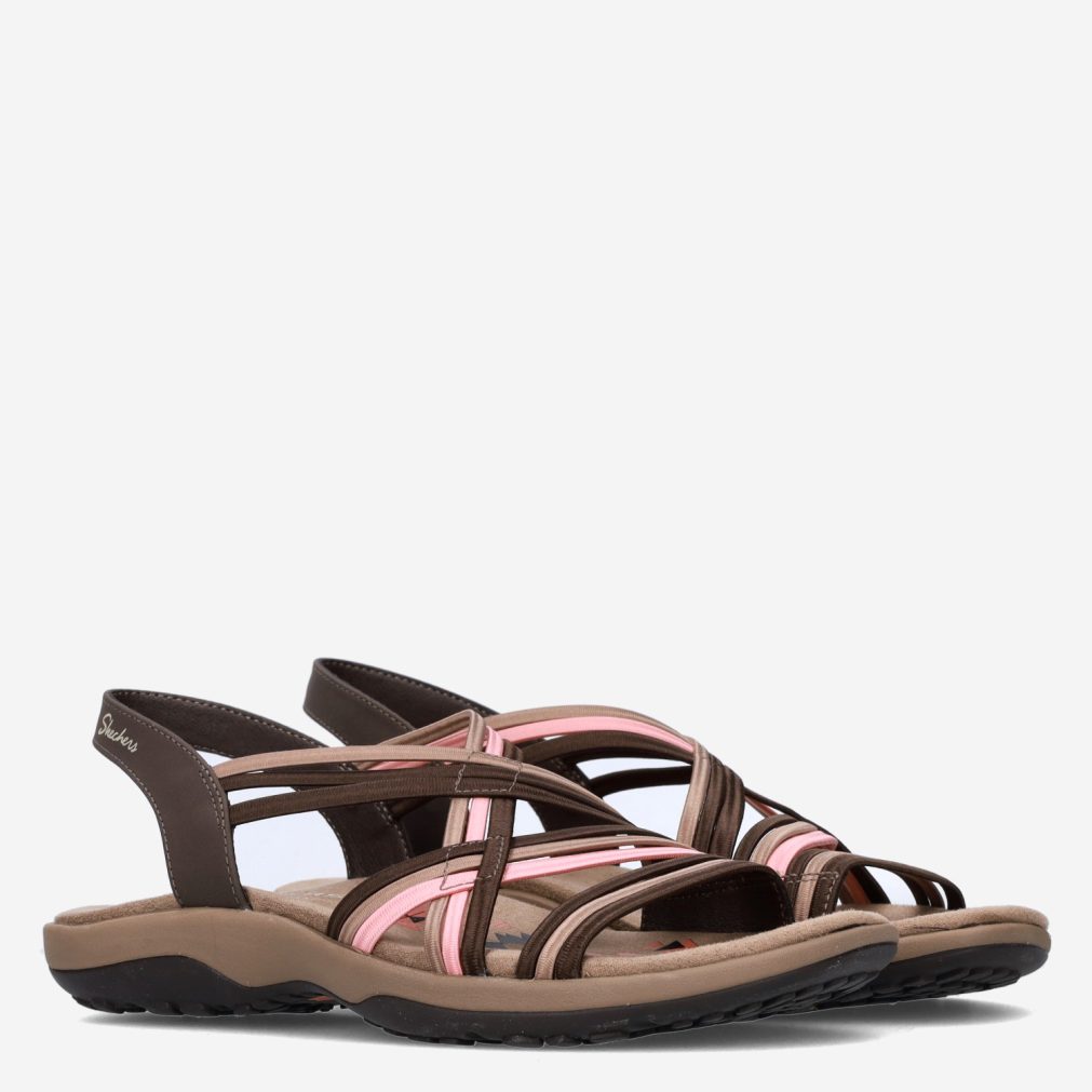 11478_Skechers__Dames_35