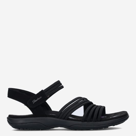 11479_Skechers__Dames_0