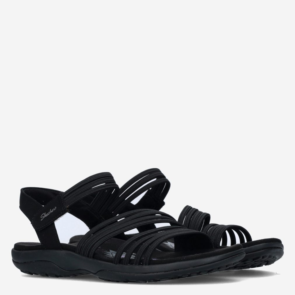 11479_Skechers__Dames_35