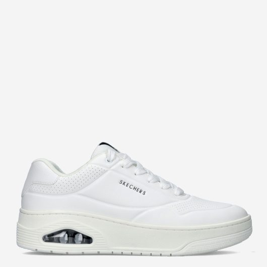 11480_Skechers__Heren_0