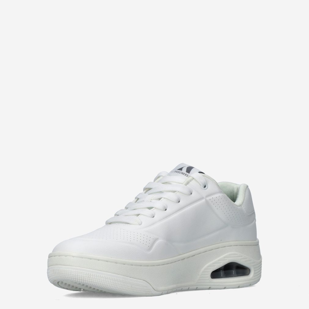 11480_Skechers__Heren_135