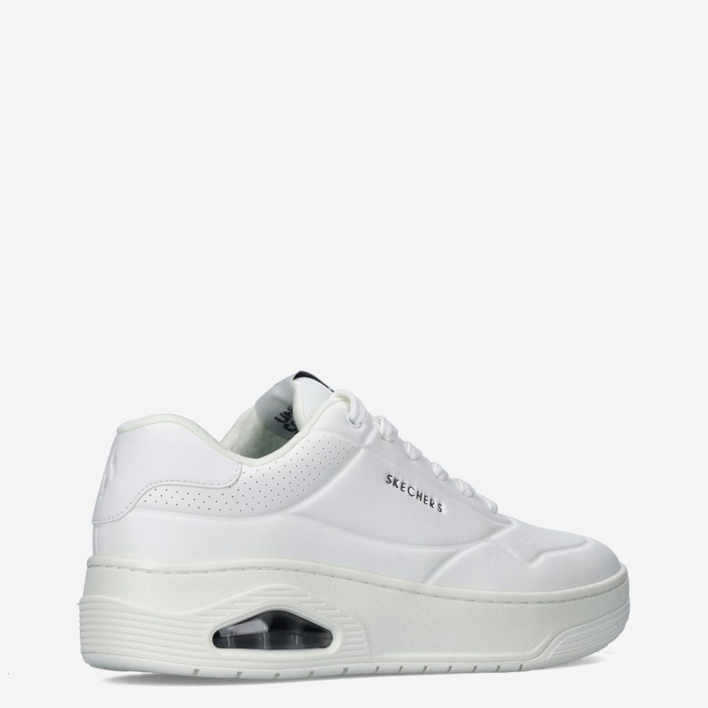 11480_Skechers__Heren_325