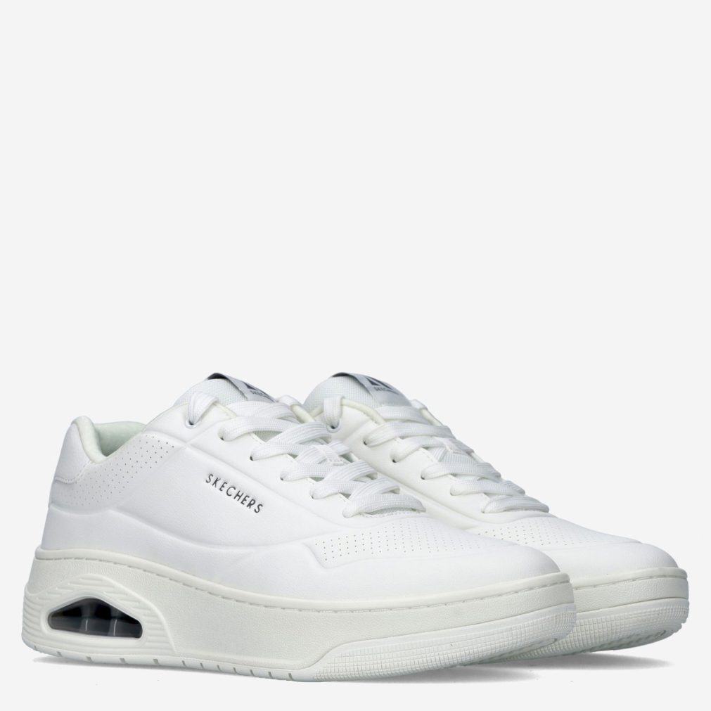 11480_Skechers__Heren_35