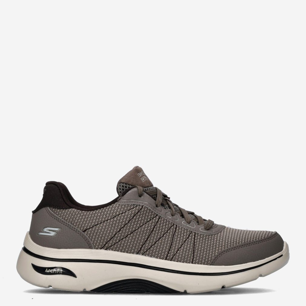 11483_Skechers__Heren_0