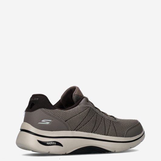 11483_Skechers__Heren_325