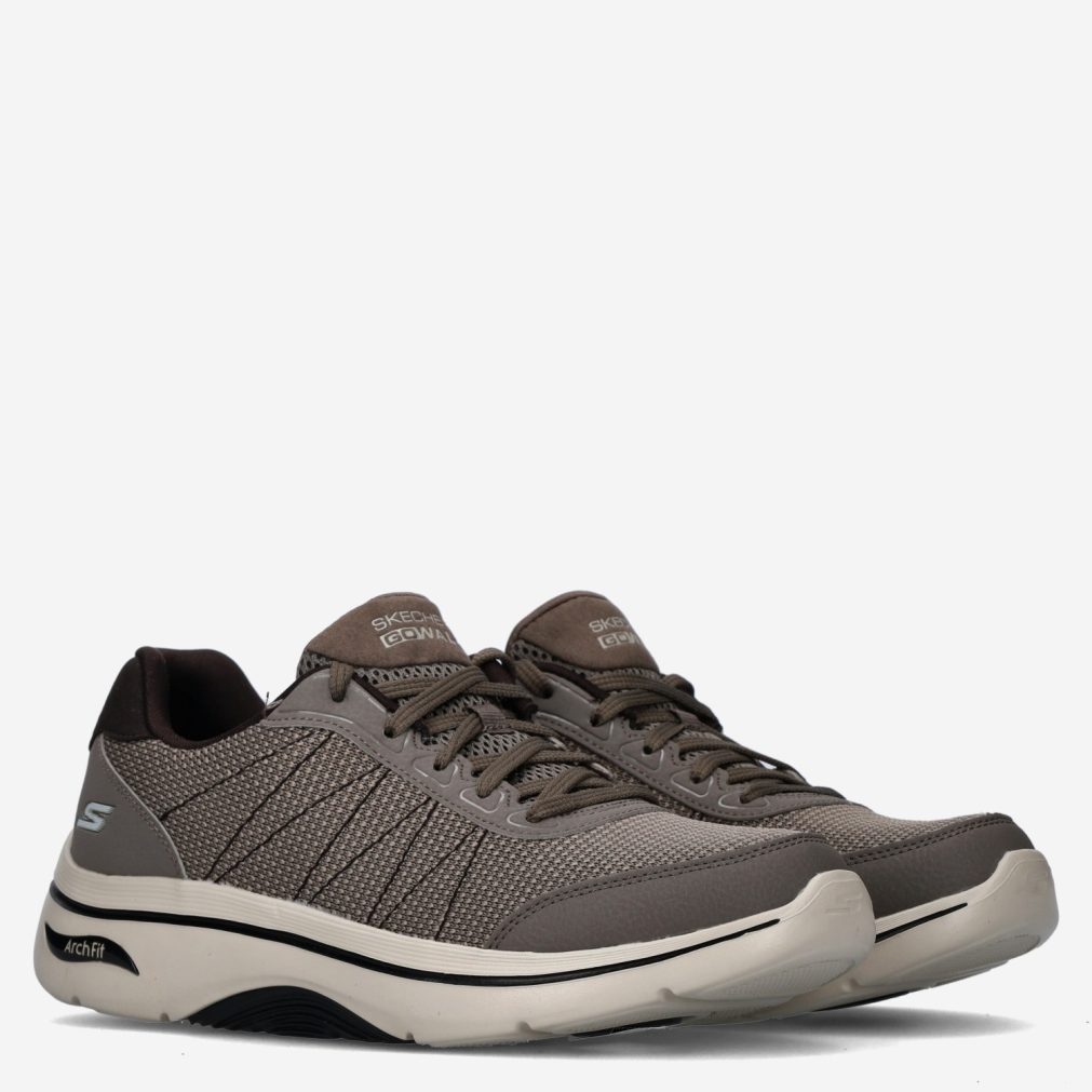 11483_Skechers__Heren_35