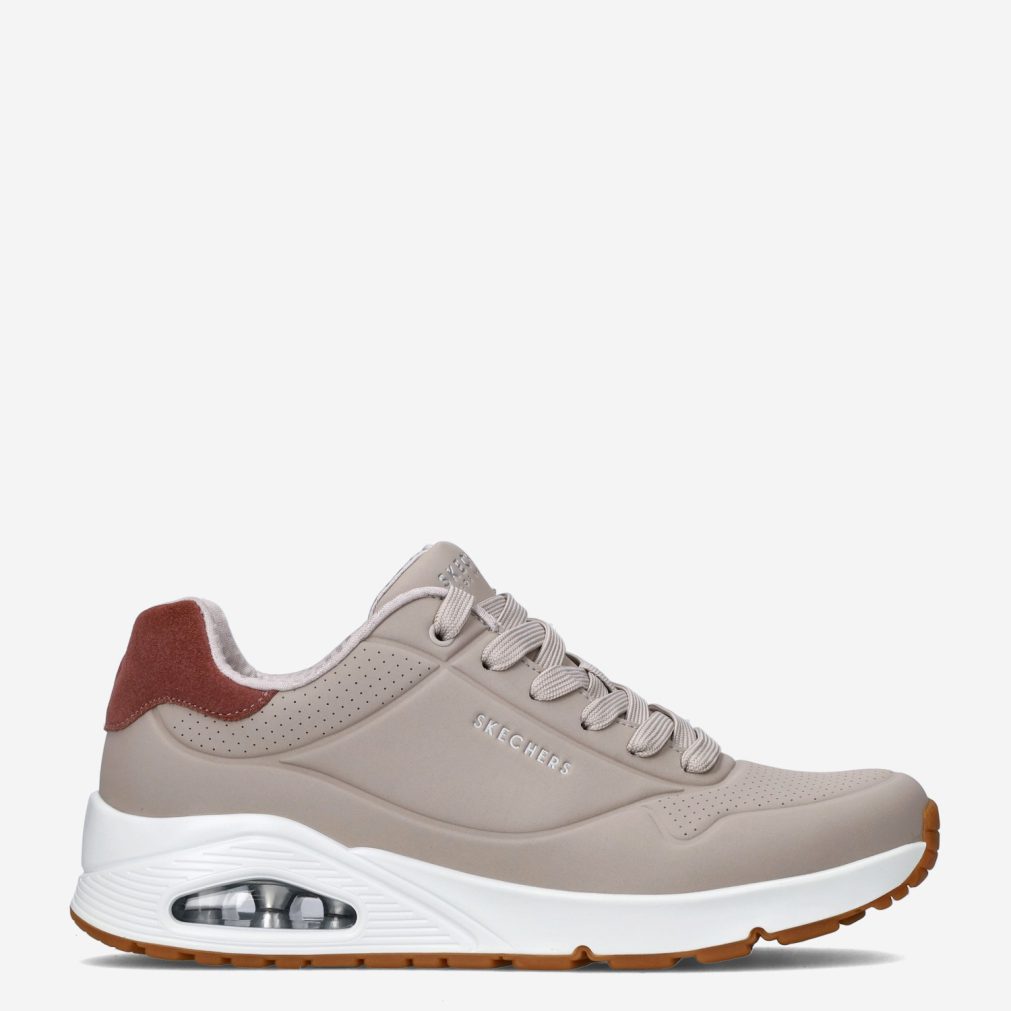 11484_Skechers__Heren_0