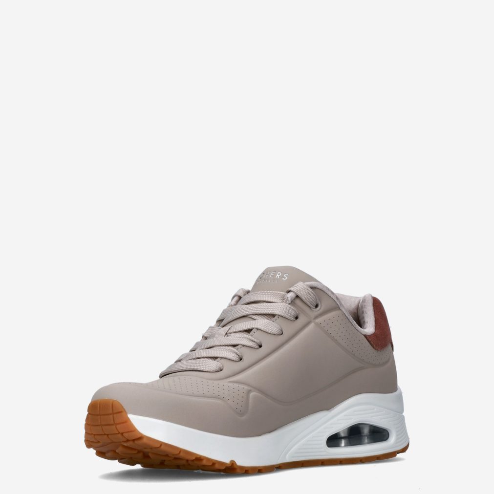 11484_Skechers__Heren_135