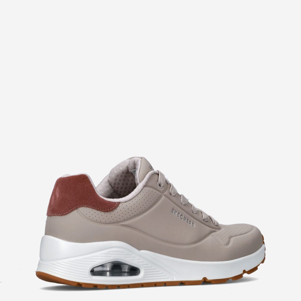 11484_Skechers__Heren_325