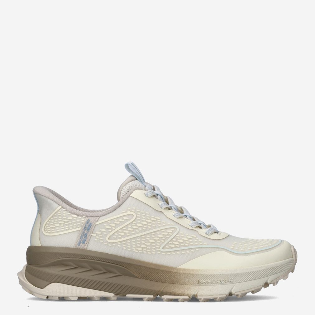 11485_Skechers__Dames_0