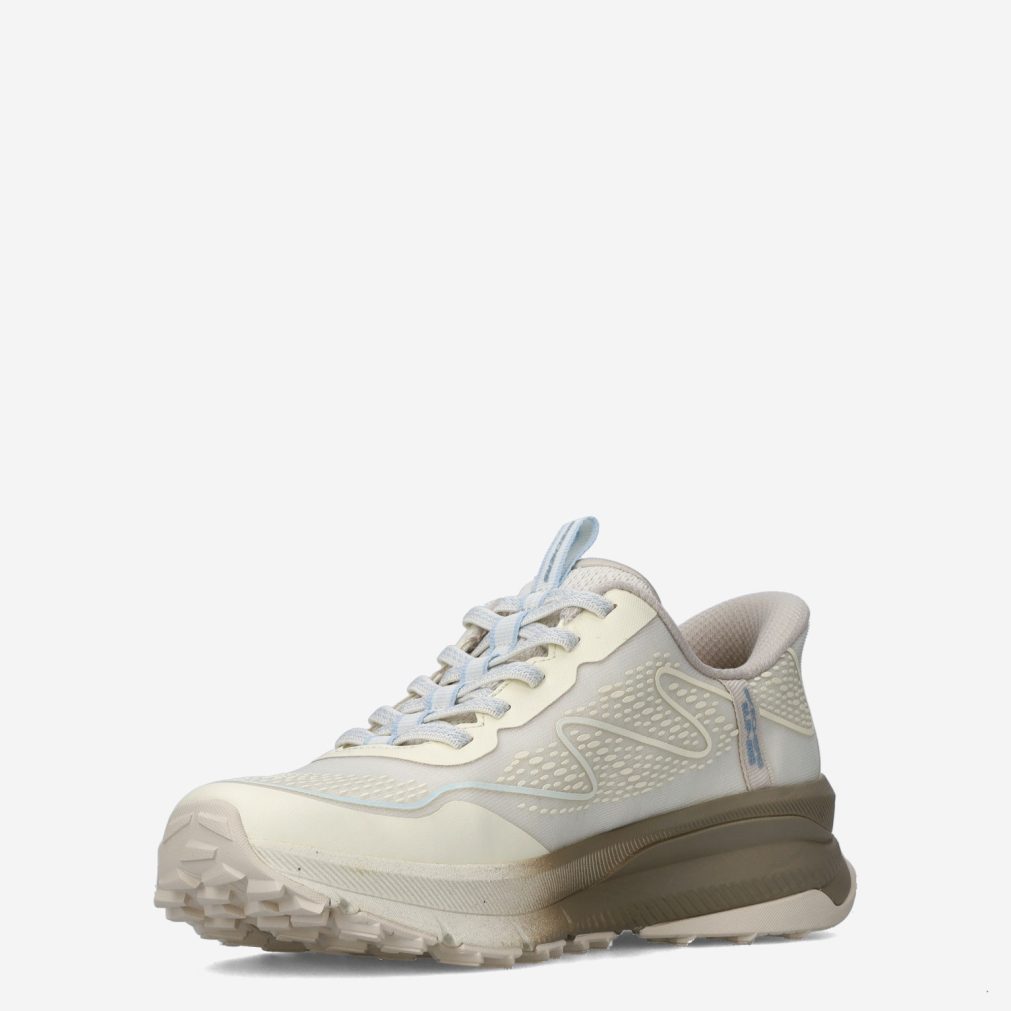 11485_Skechers__Dames_135