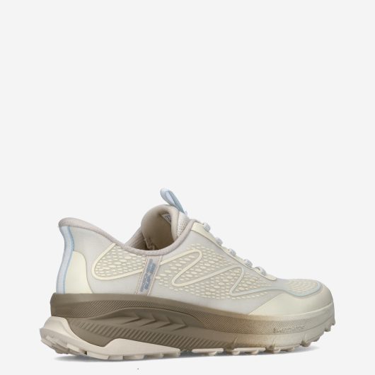 11485_Skechers__Dames_325