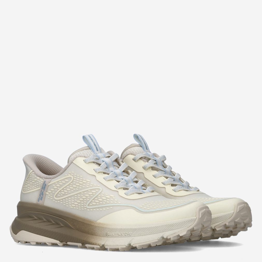 11485_Skechers__Dames_35