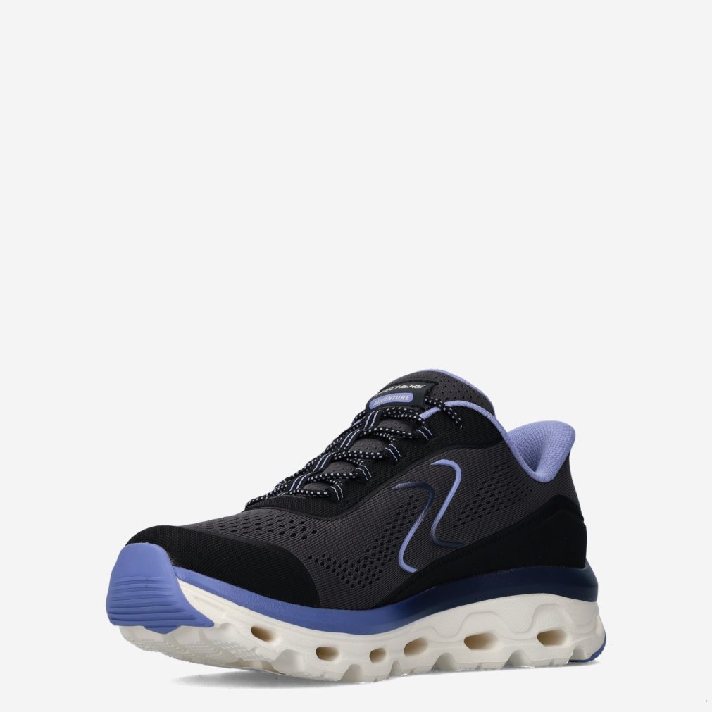 11486_Skechers__Dames_135