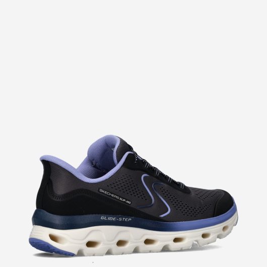 11486_Skechers__Dames_325