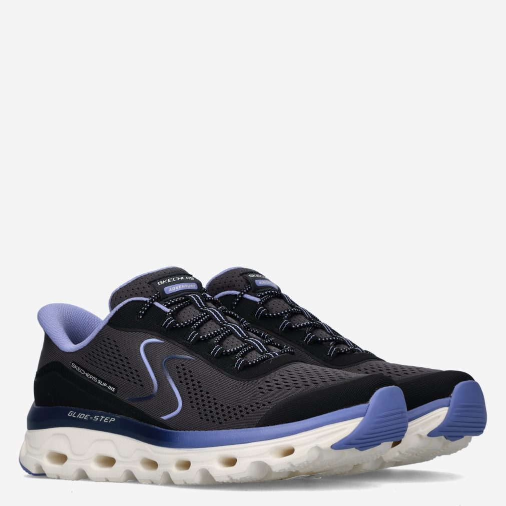 11486_Skechers__Dames_35