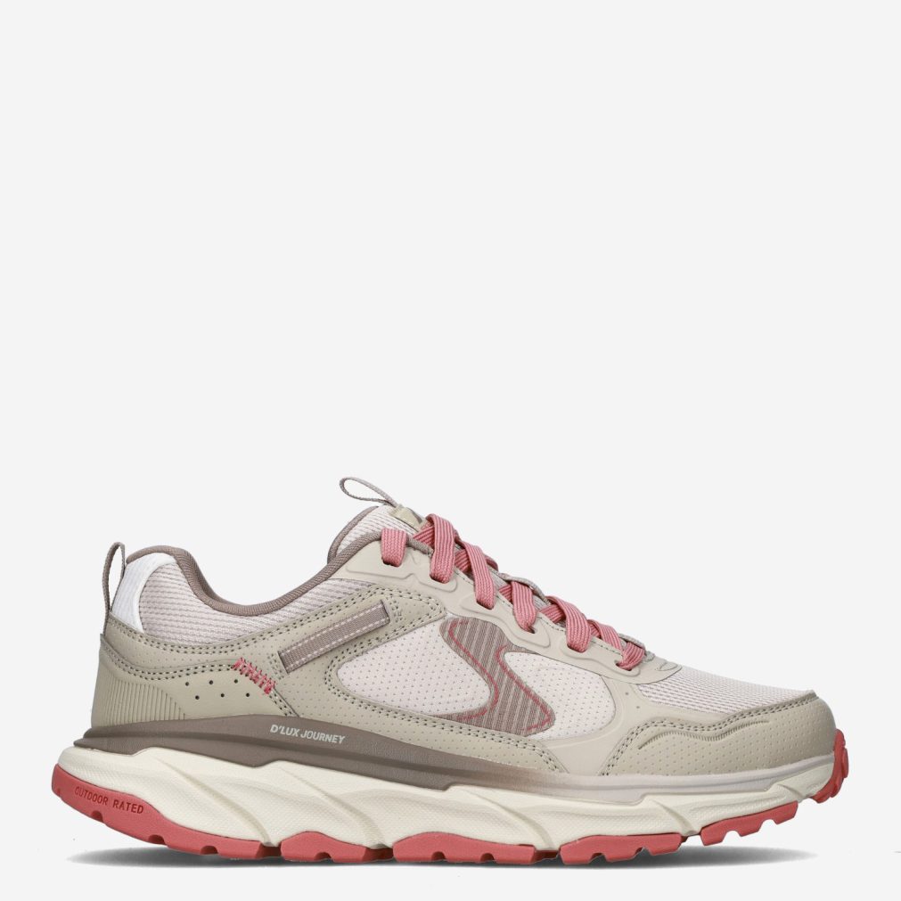 11487_Skechers__Dames_0