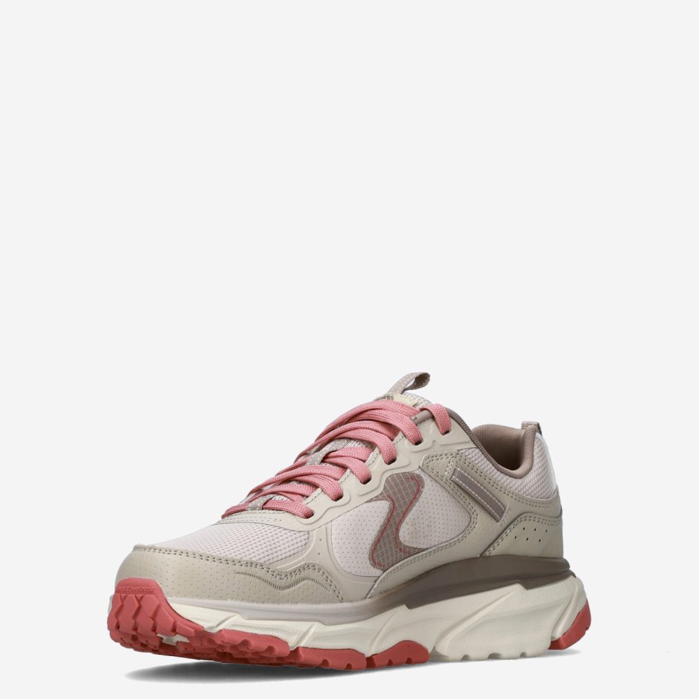 11487_Skechers__Dames_135