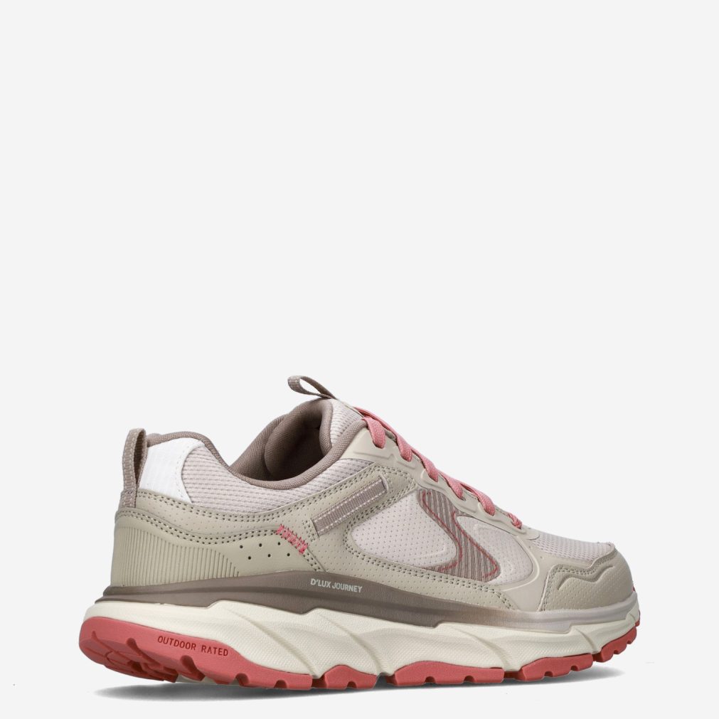 11487_Skechers__Dames_325