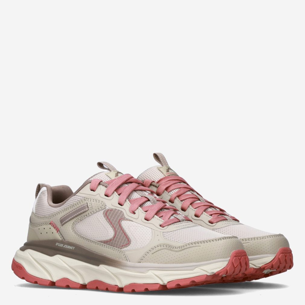 11487_Skechers__Dames_35