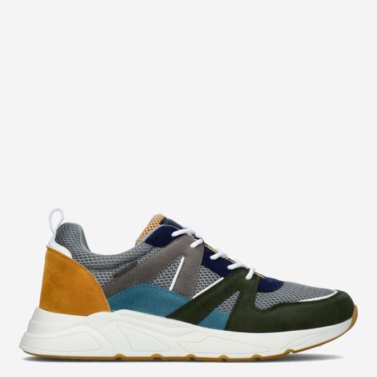 11488_Poelman__Heren_0