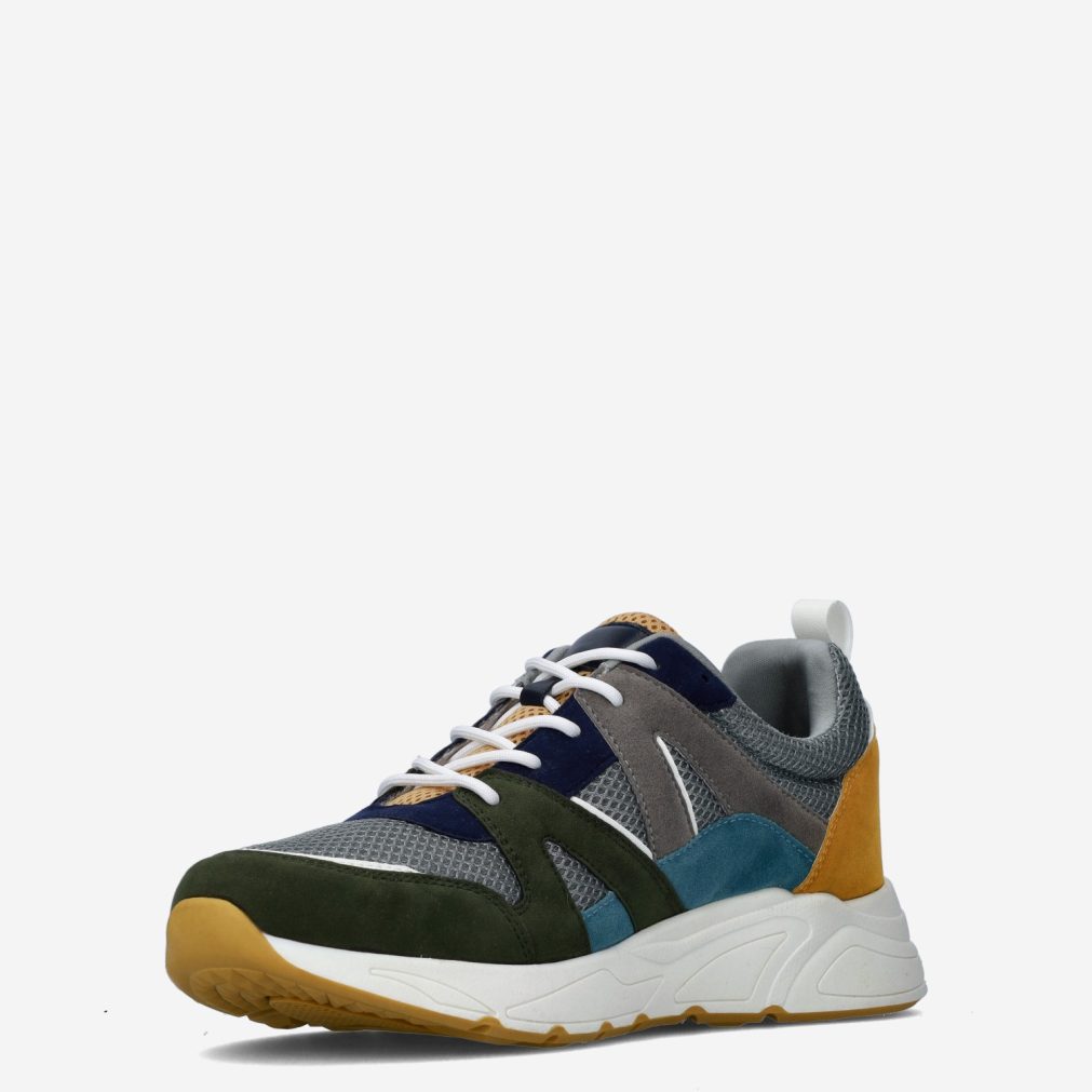 11488_Poelman__Heren_135