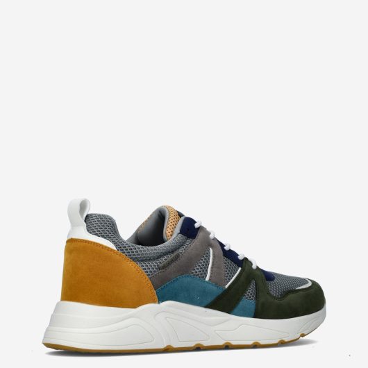 11488_Poelman__Heren_325