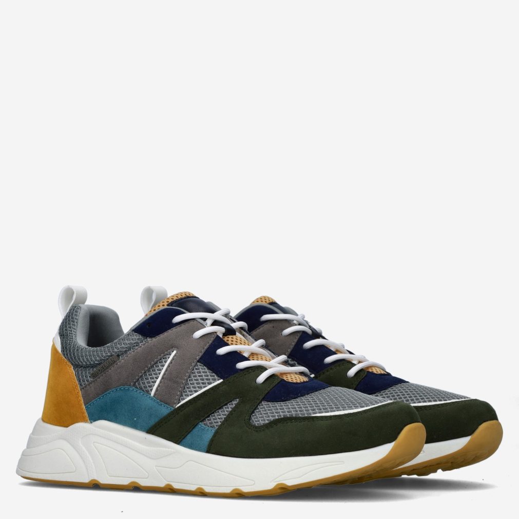 11488_Poelman__Heren_35