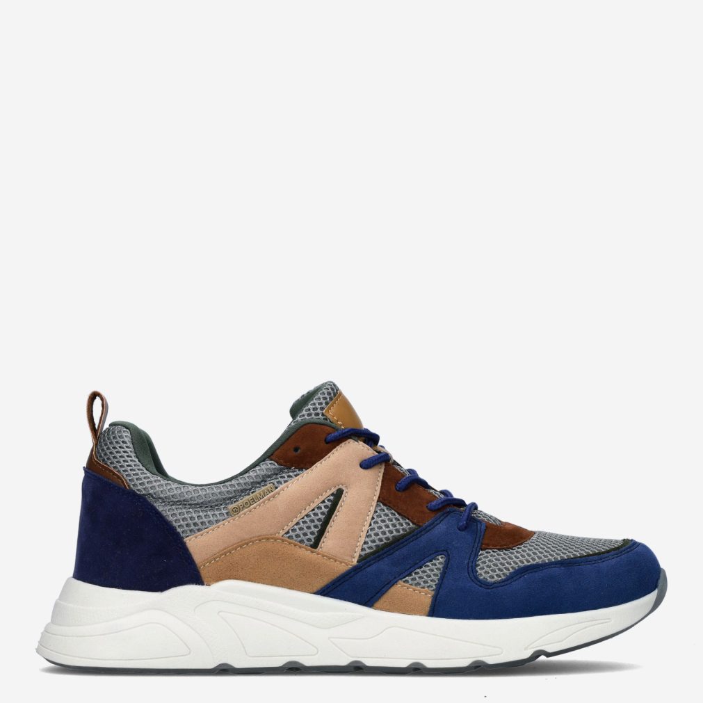 11489_Poelman__Heren_0