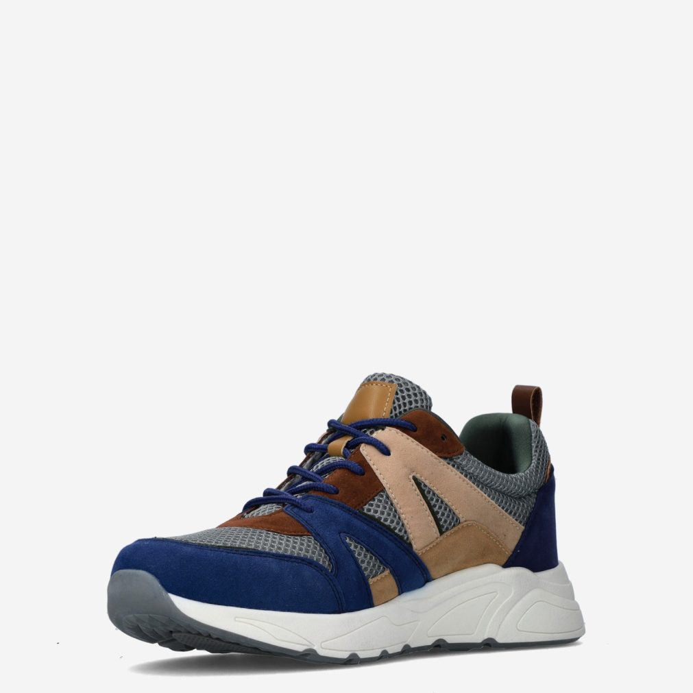 11489_Poelman__Heren_135