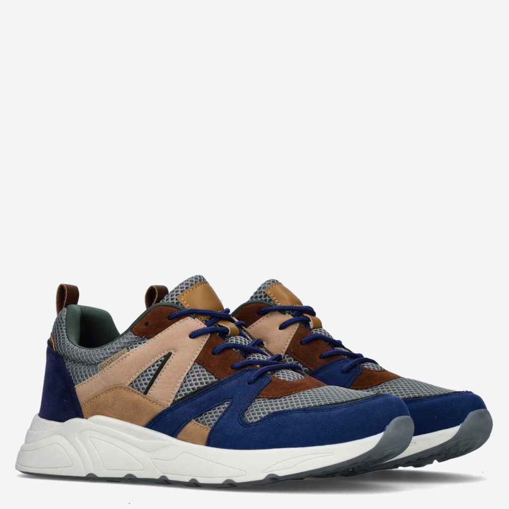 11489_Poelman__Heren_35