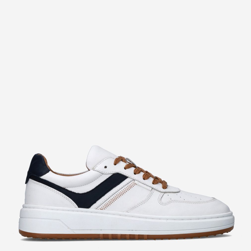 11490_Poelman__Heren_0