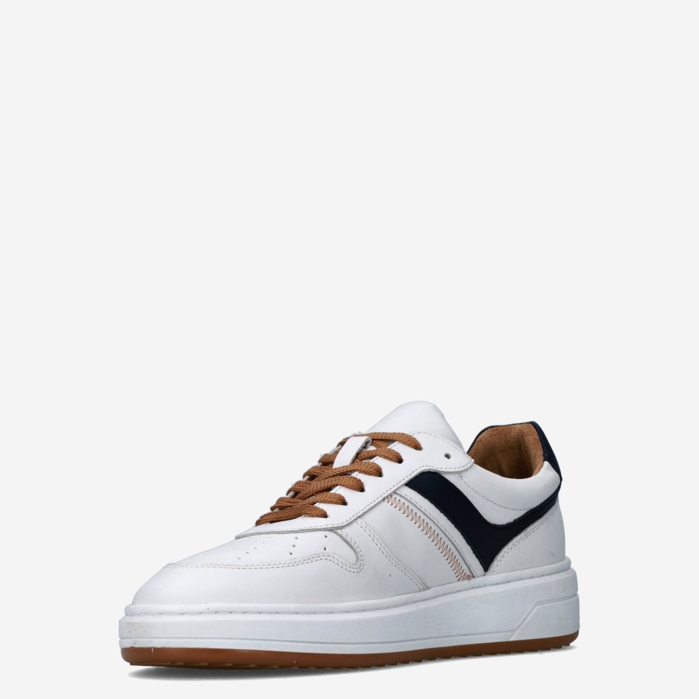 11490_Poelman__Heren_135