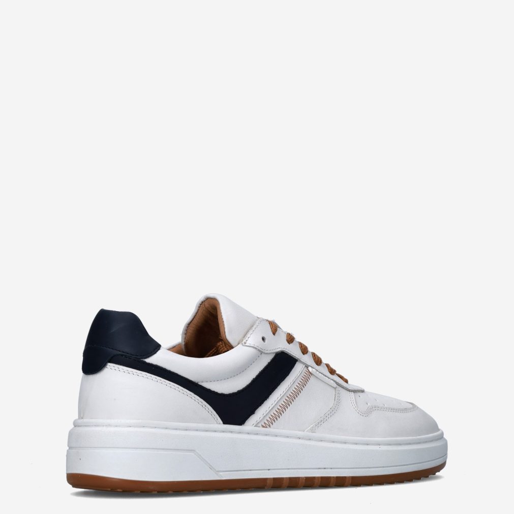 11490_Poelman__Heren_325