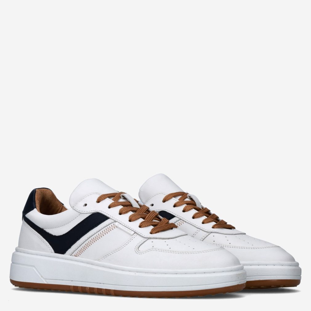 11490_Poelman__Heren_35