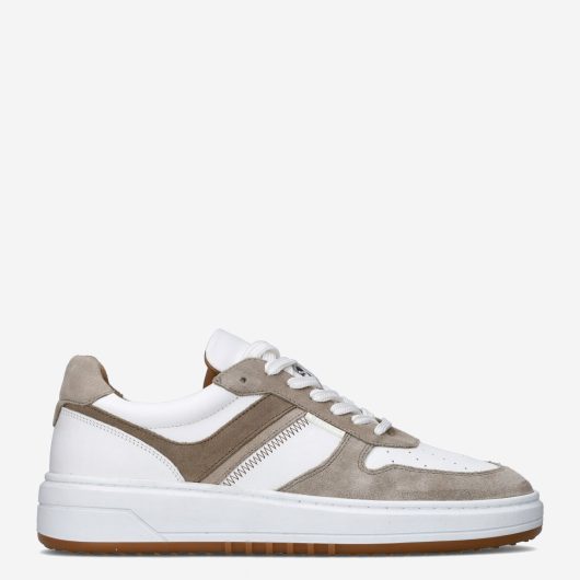 11491_Poelman__Heren_0