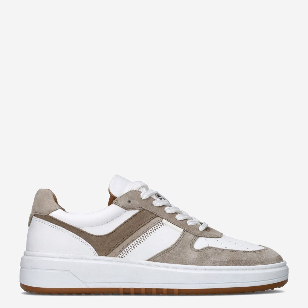 11491_Poelman__Heren_0