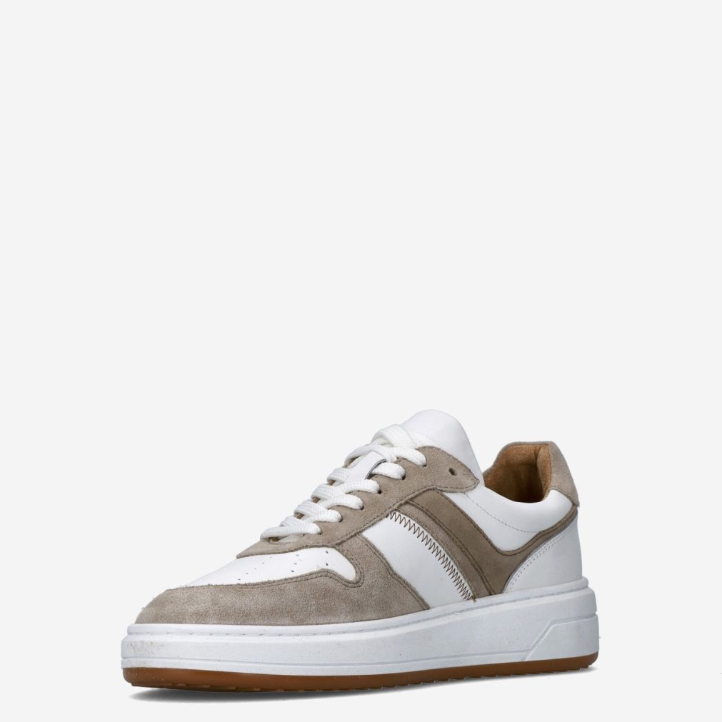 11491_Poelman__Heren_135