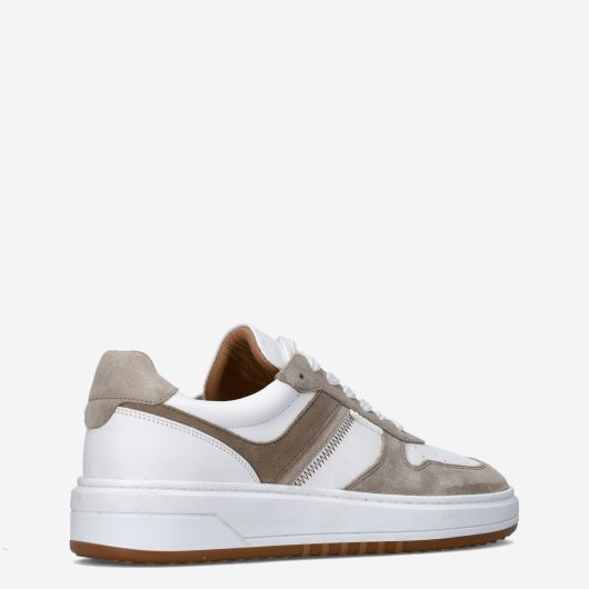 11491_Poelman__Heren_325