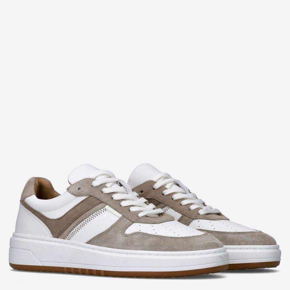 11491_Poelman__Heren_35