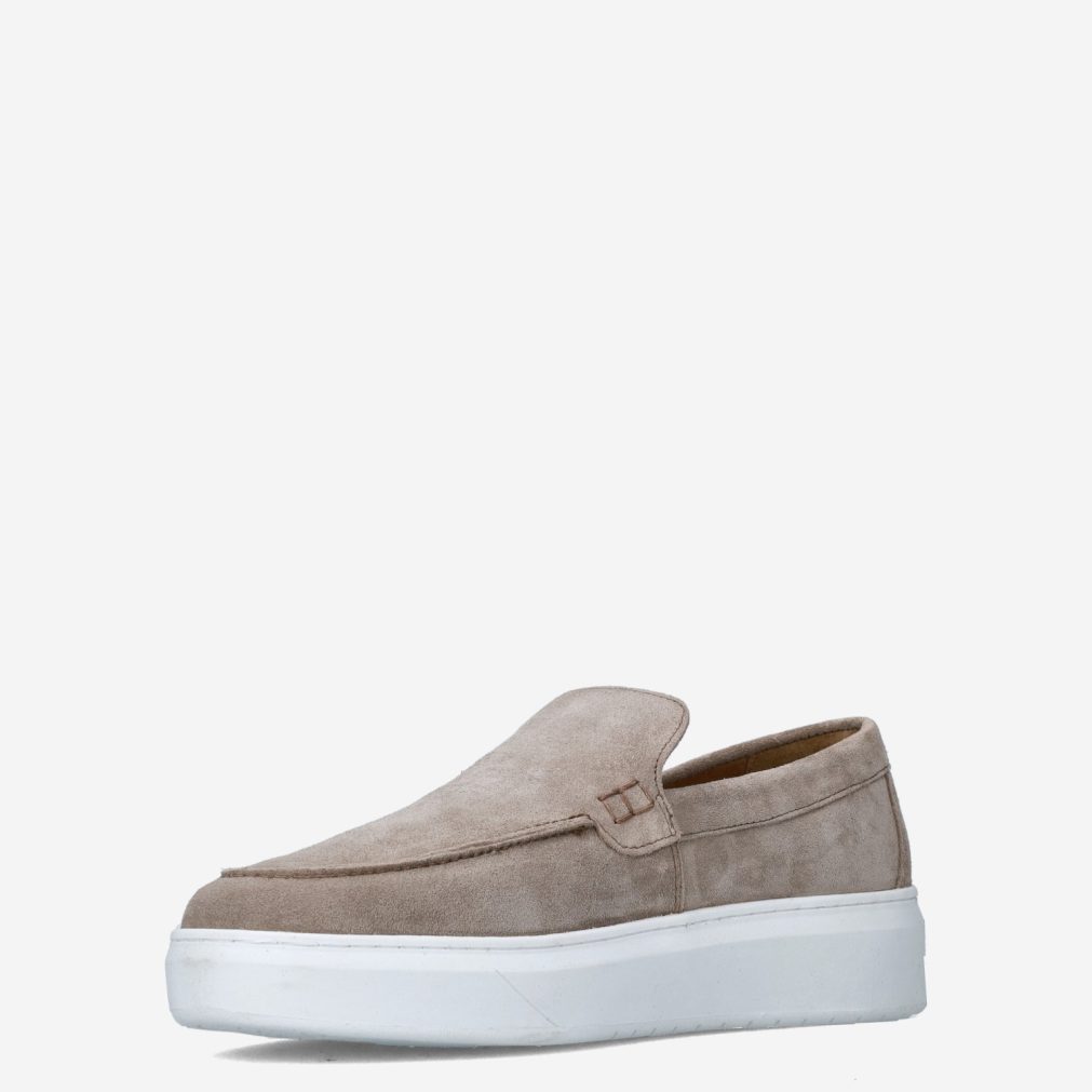 11492_Poelman__Heren_135