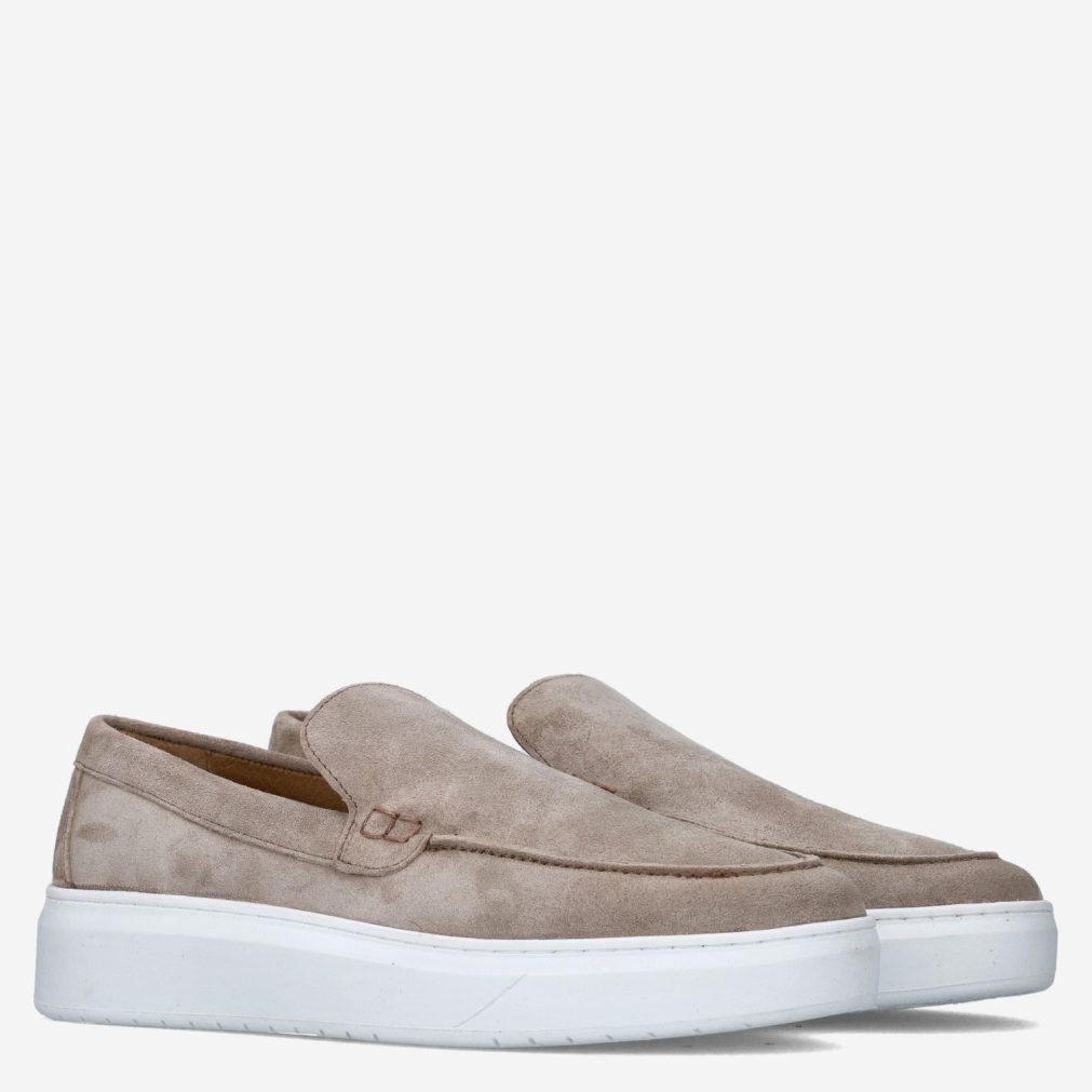 11492_Poelman__Heren_35