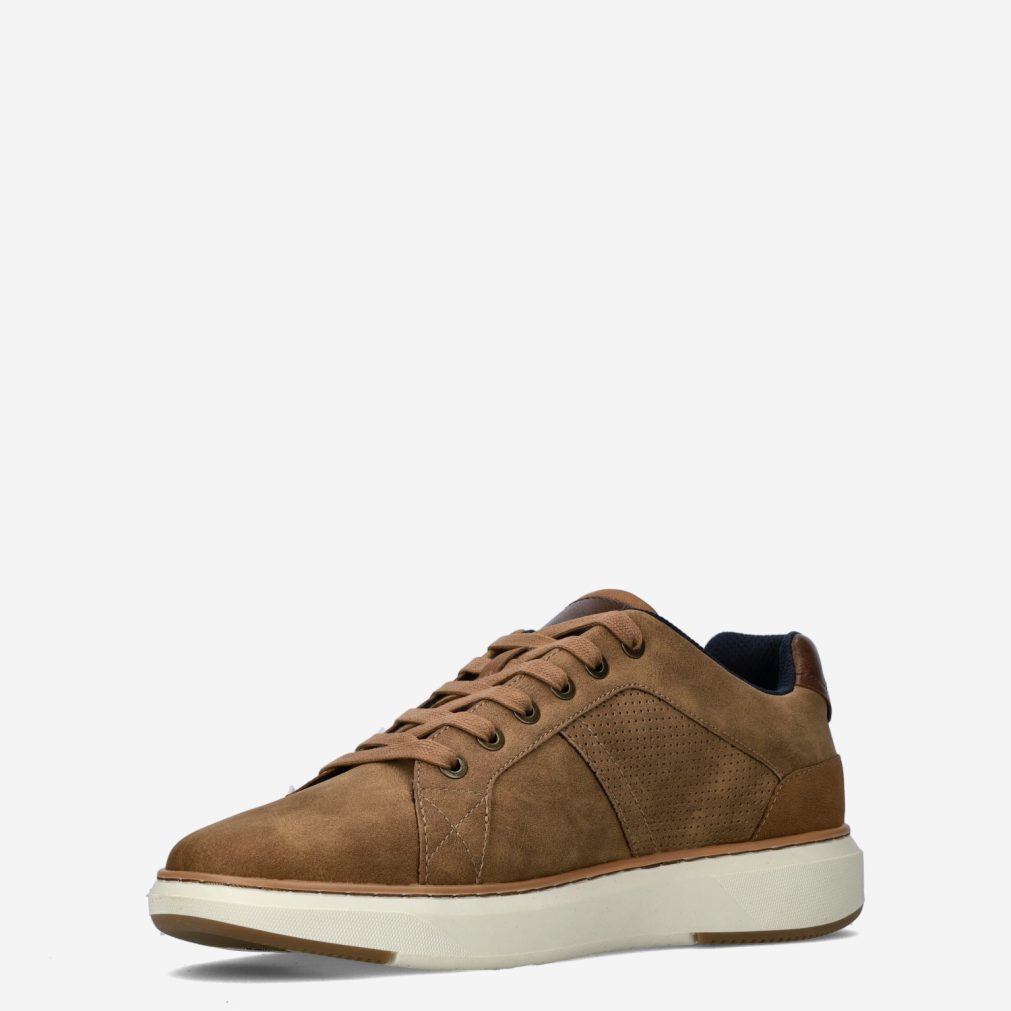 11495_Poelman__Heren_135