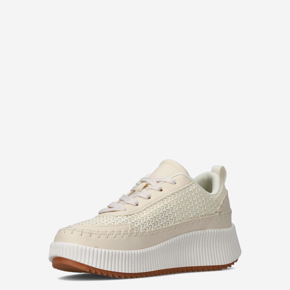 11496_Posh__Dames_135