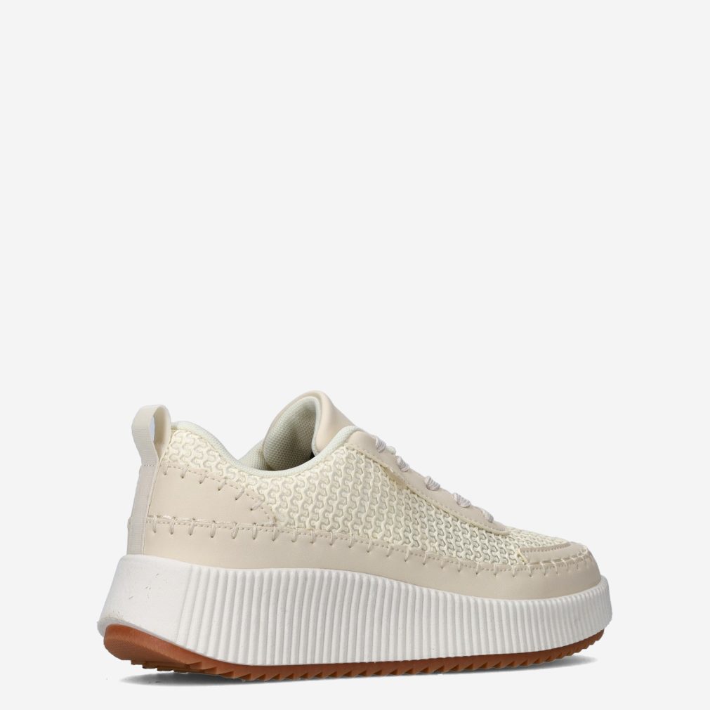 11496_Posh__Dames_325