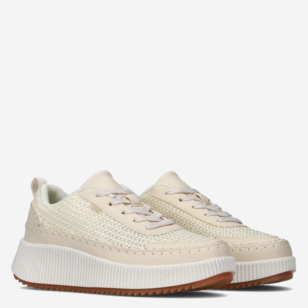 11496_Posh__Dames_35