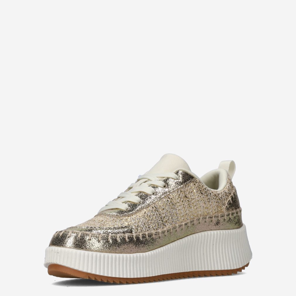 11497_Posh__Dames_135