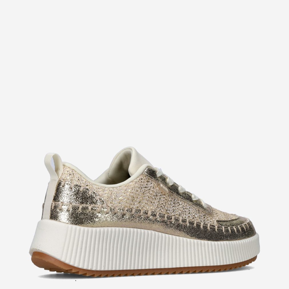 11497_Posh__Dames_325